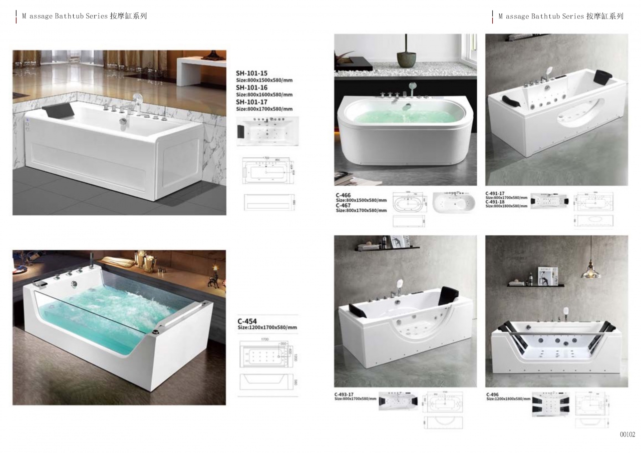 bathtub catalogue c-2_Page_51.jpg - bathtub catalogue c-2 | https://tentproduct.com